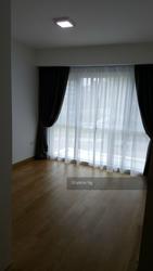 Eight Riversuites (D12), Condominium #115530372
